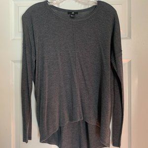 H&M Lightweight Sweater